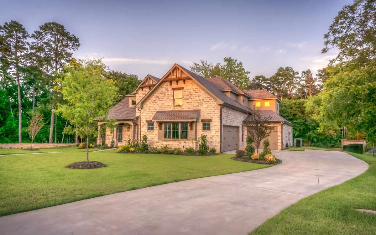 Water Damage Restoration services in Burton, SC